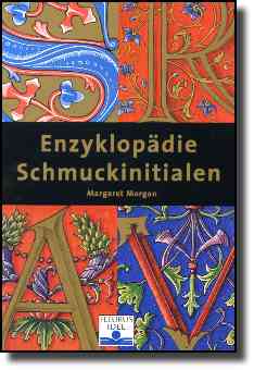 germanbookcover074